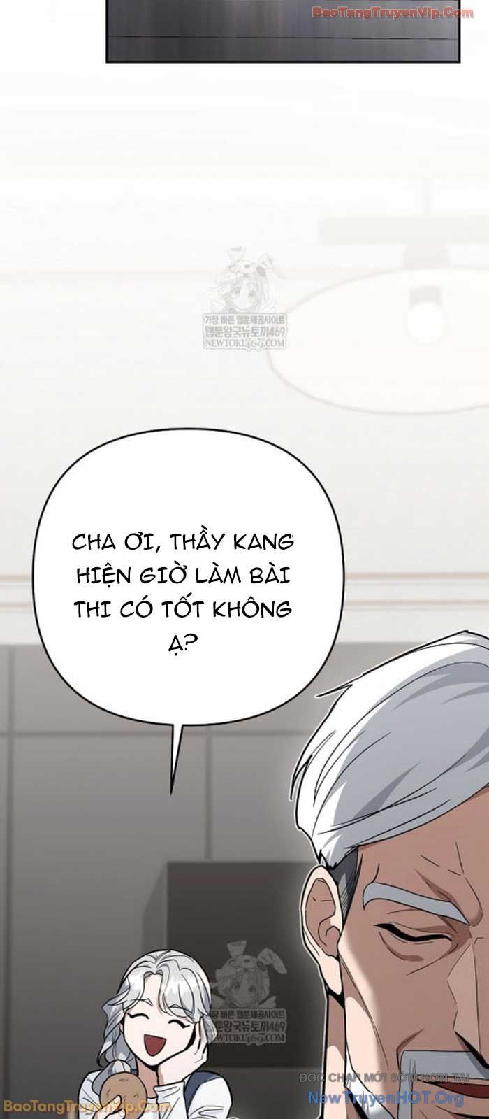 Trở Thành Huấn Luyện Viên Kiếm Thuật Tại Học Viện Chap 43 - Next Chap 42