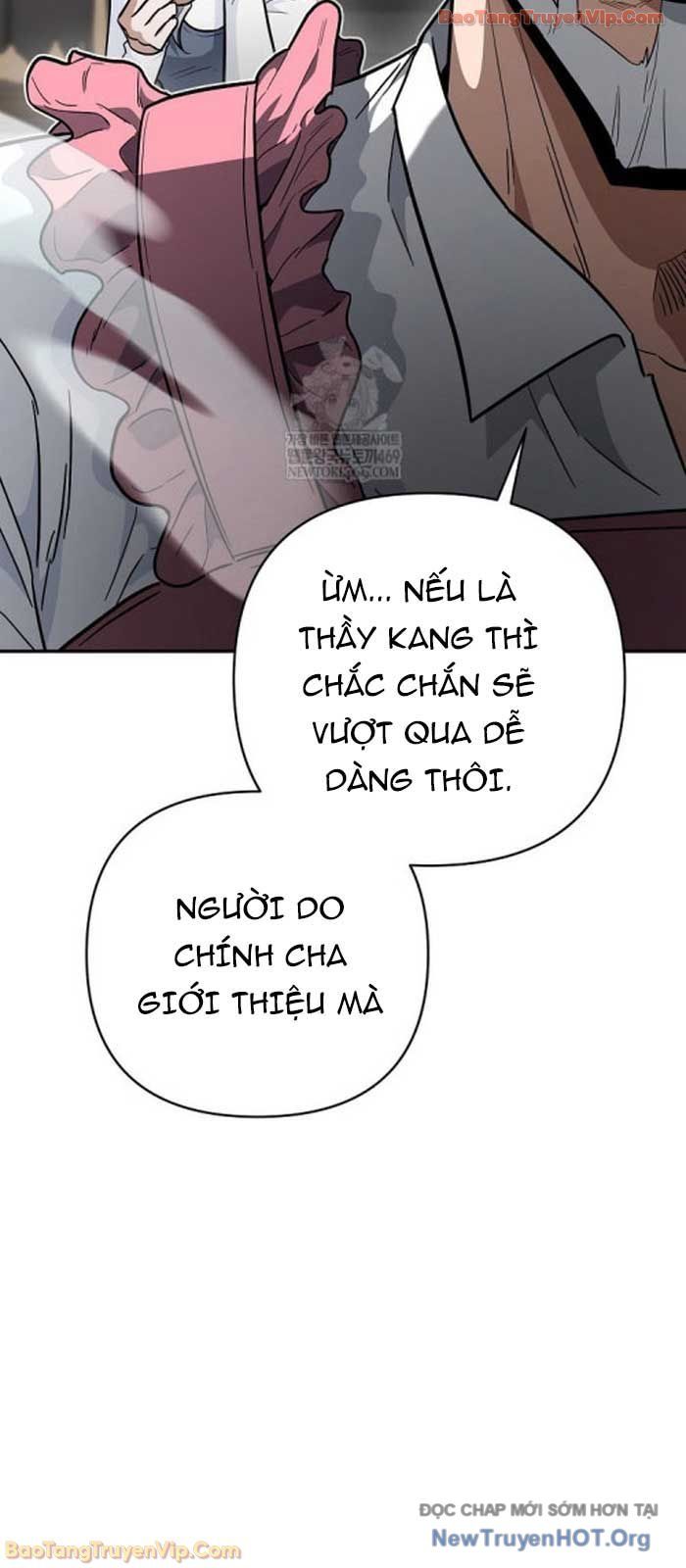 Trở Thành Huấn Luyện Viên Kiếm Thuật Tại Học Viện Chap 43 - Next Chap 42