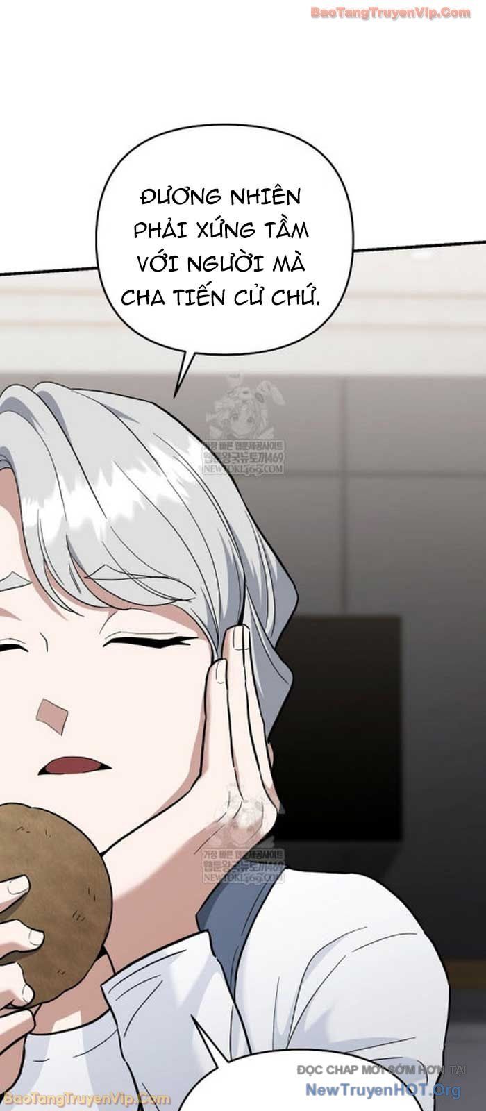 Trở Thành Huấn Luyện Viên Kiếm Thuật Tại Học Viện Chap 43 - Next Chap 42