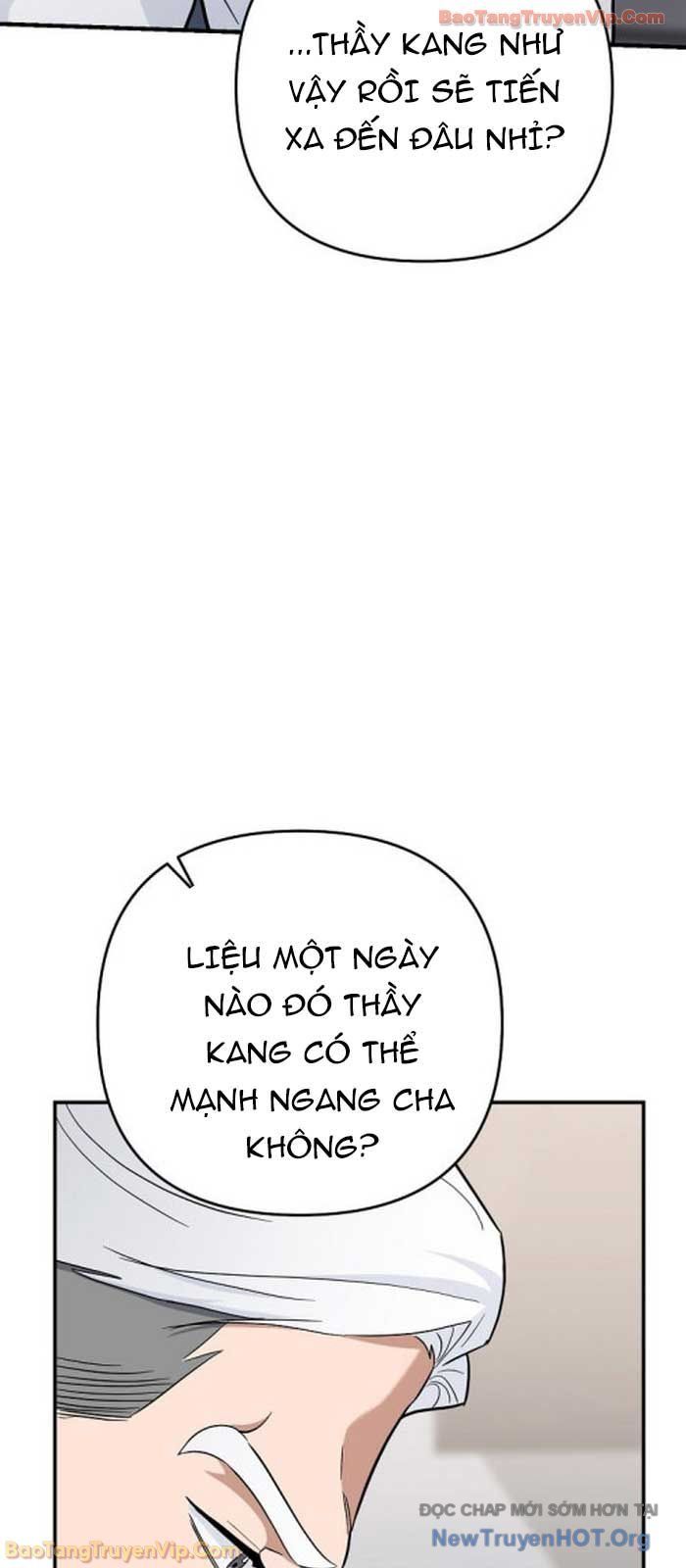 Trở Thành Huấn Luyện Viên Kiếm Thuật Tại Học Viện Chap 43 - Next Chap 42