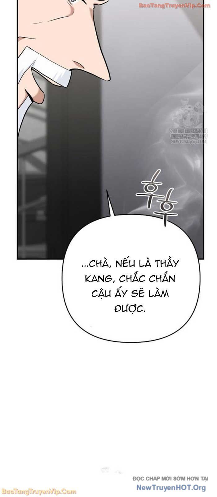 Trở Thành Huấn Luyện Viên Kiếm Thuật Tại Học Viện Chap 43 - Next Chap 42