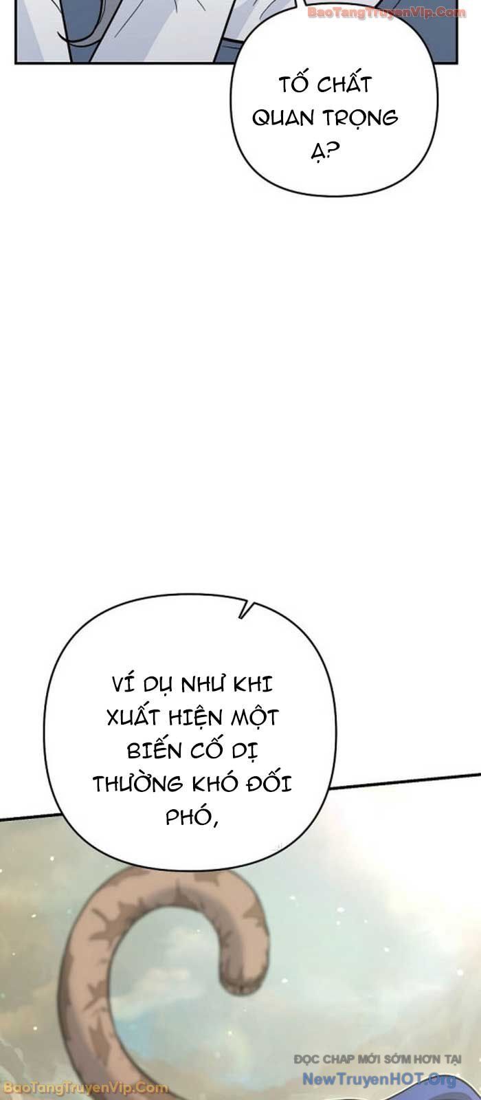 Trở Thành Huấn Luyện Viên Kiếm Thuật Tại Học Viện Chap 43 - Next Chap 42