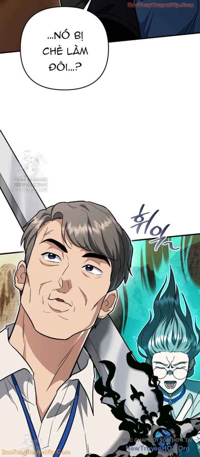 Trở Thành Huấn Luyện Viên Kiếm Thuật Tại Học Viện Chap 43 - Next Chap 42