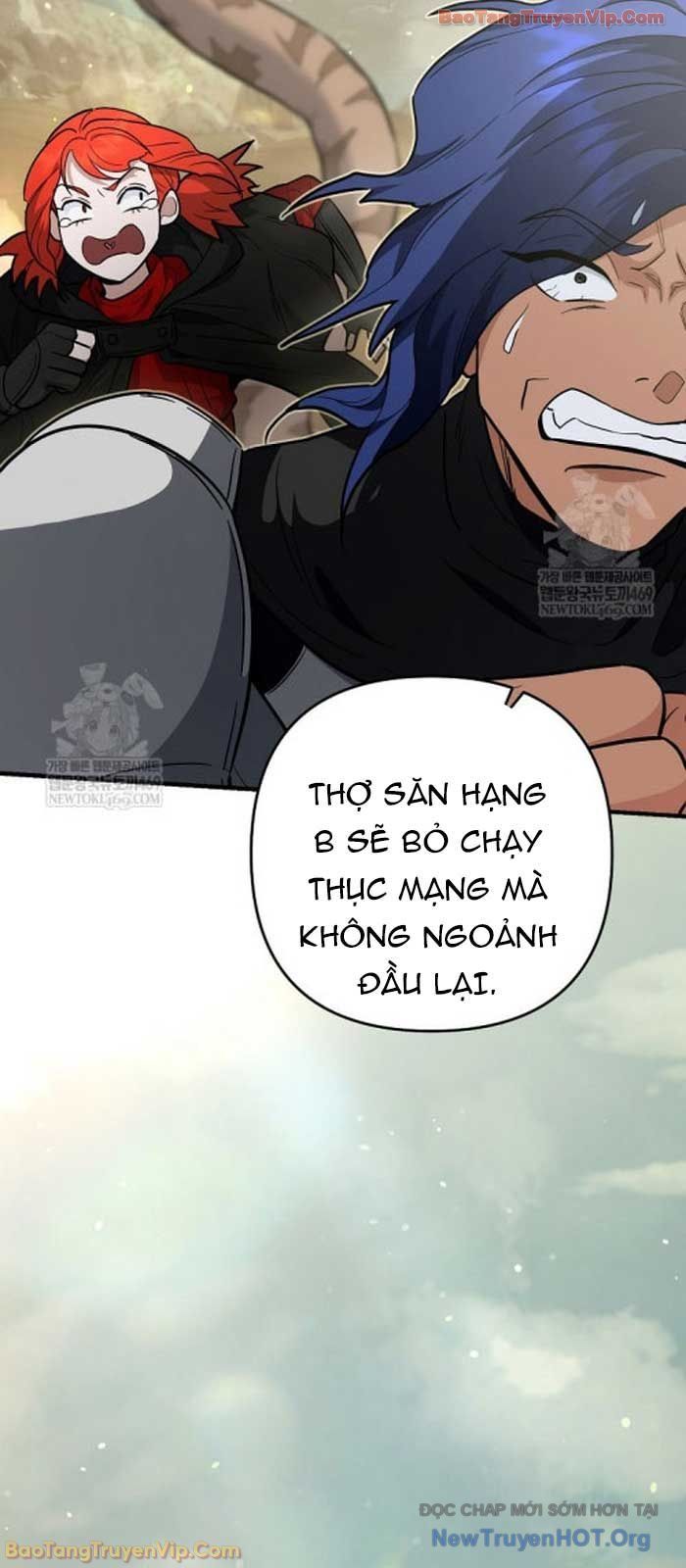 Trở Thành Huấn Luyện Viên Kiếm Thuật Tại Học Viện Chap 43 - Next Chap 42