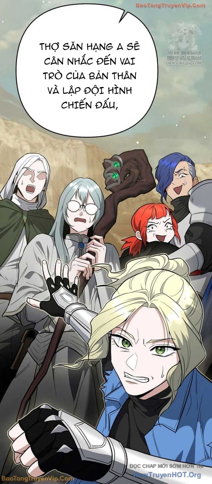 Trở Thành Huấn Luyện Viên Kiếm Thuật Tại Học Viện Chap 43 - Next Chap 42