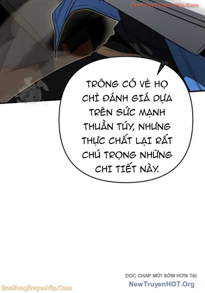 Trở Thành Huấn Luyện Viên Kiếm Thuật Tại Học Viện Chap 43 - Next Chap 42