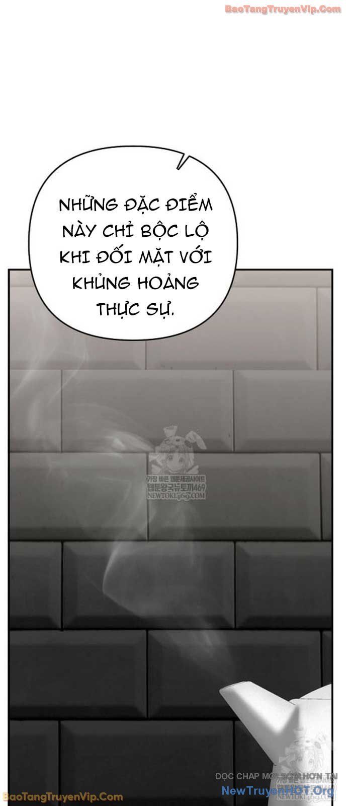 Trở Thành Huấn Luyện Viên Kiếm Thuật Tại Học Viện Chap 43 - Next Chap 42