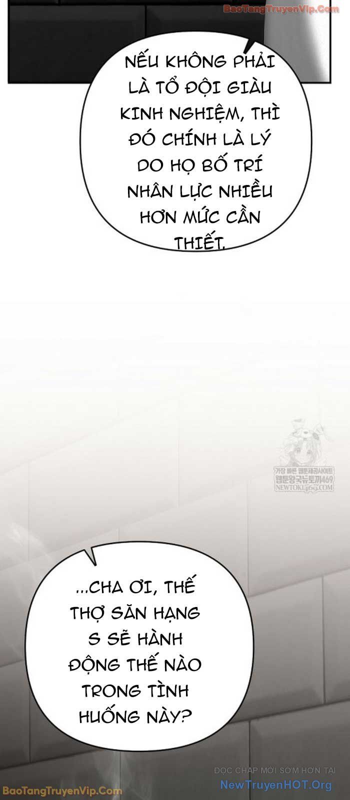 Trở Thành Huấn Luyện Viên Kiếm Thuật Tại Học Viện Chap 43 - Next Chap 42