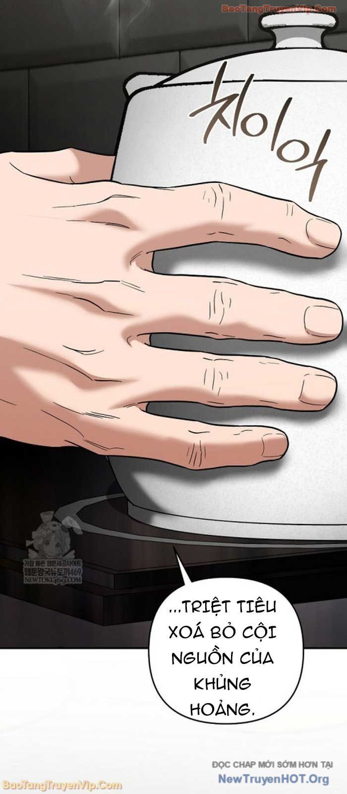 Trở Thành Huấn Luyện Viên Kiếm Thuật Tại Học Viện Chap 43 - Next Chap 42