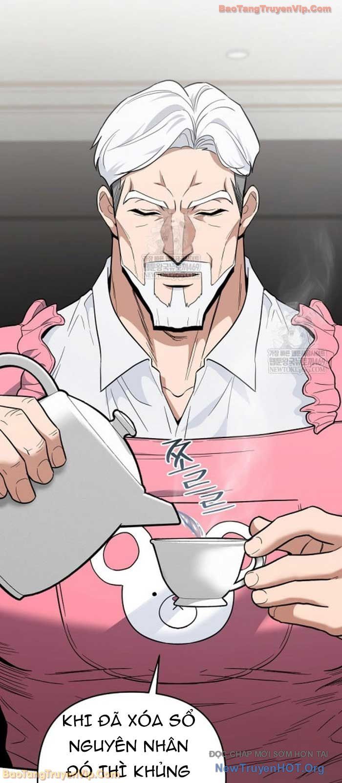 Trở Thành Huấn Luyện Viên Kiếm Thuật Tại Học Viện Chap 43 - Next Chap 42