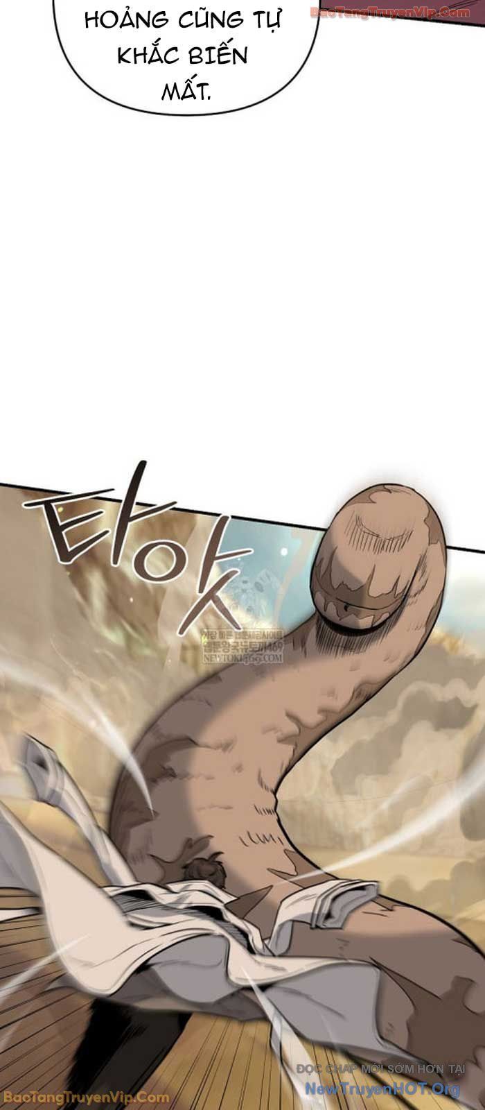 Trở Thành Huấn Luyện Viên Kiếm Thuật Tại Học Viện Chap 43 - Next Chap 42