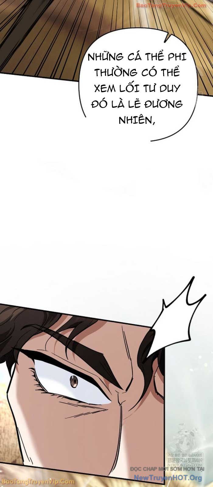 Trở Thành Huấn Luyện Viên Kiếm Thuật Tại Học Viện Chap 43 - Next Chap 42