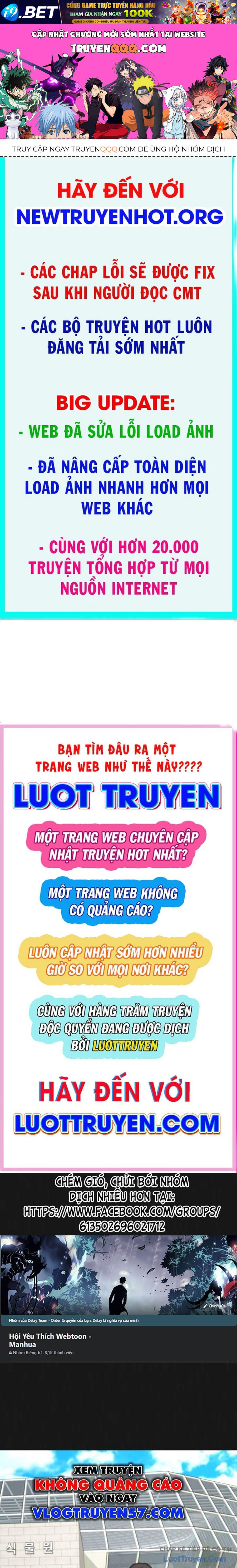 Nhiệm Vụ Đời Thật Chap 181 - Next Chap 180