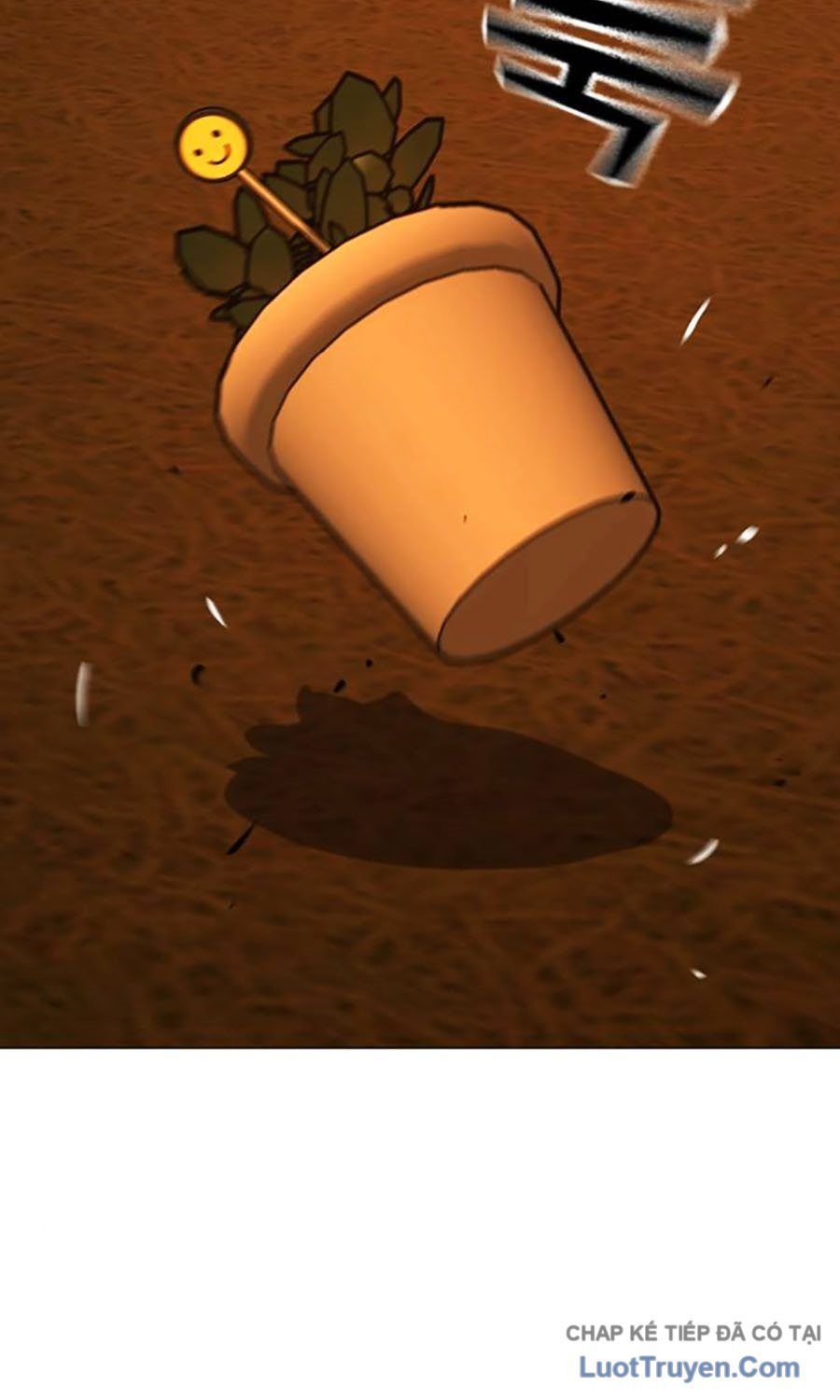 Nhiệm Vụ Đời Thật Chap 181 - Next Chap 180