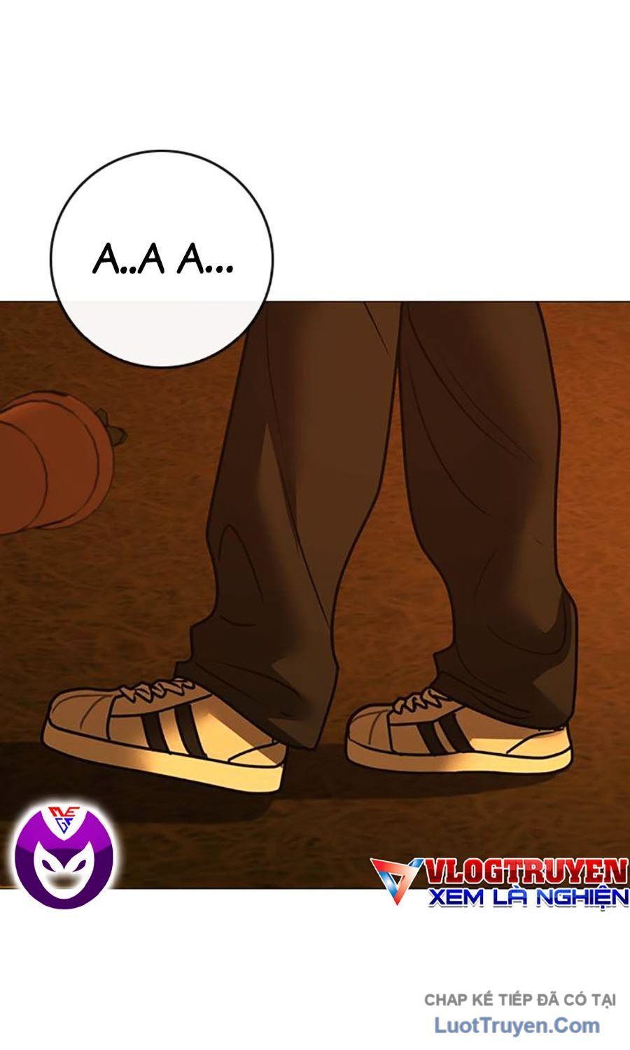 Nhiệm Vụ Đời Thật Chap 181 - Next Chap 180