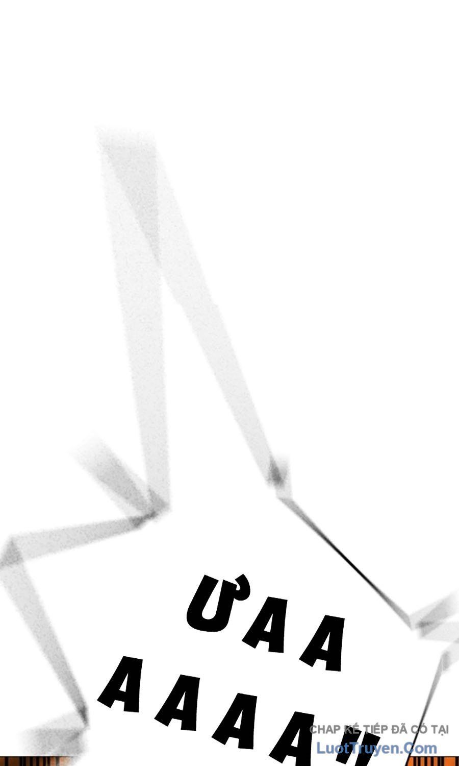 Nhiệm Vụ Đời Thật Chap 181 - Next Chap 180