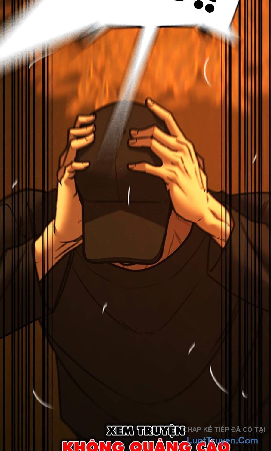 Nhiệm Vụ Đời Thật Chap 181 - Next Chap 180