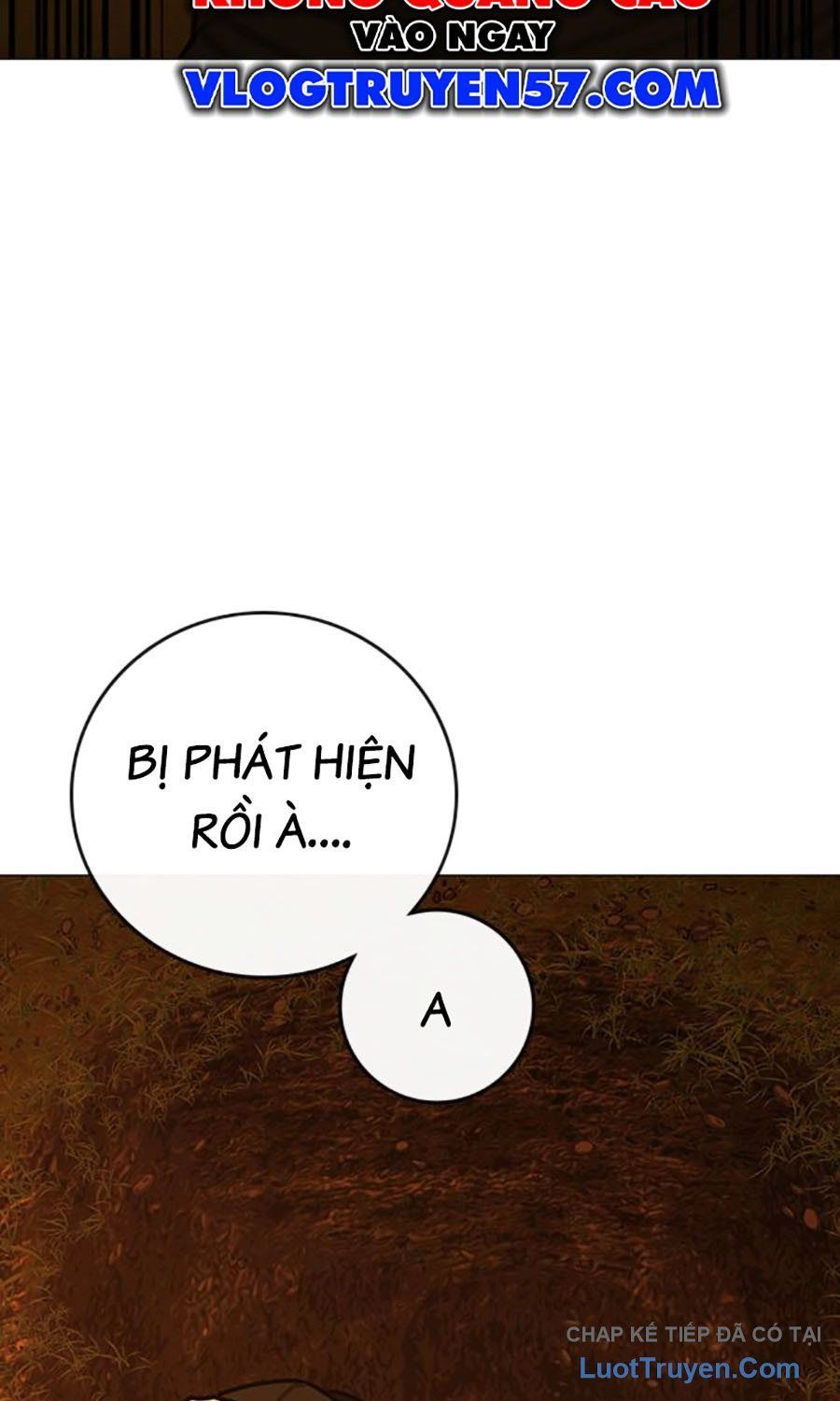 Nhiệm Vụ Đời Thật Chap 181 - Next Chap 180