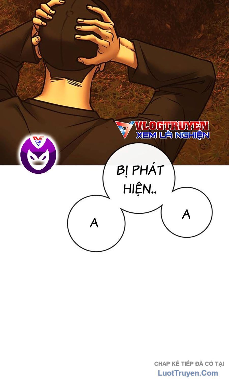 Nhiệm Vụ Đời Thật Chap 181 - Next Chap 180