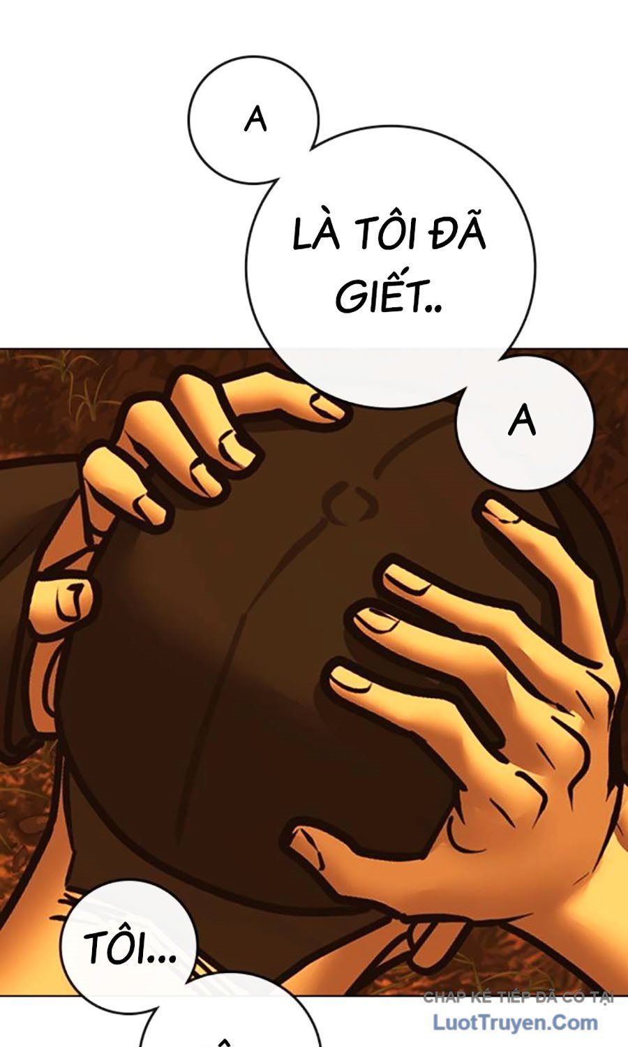 Nhiệm Vụ Đời Thật Chap 181 - Next Chap 180