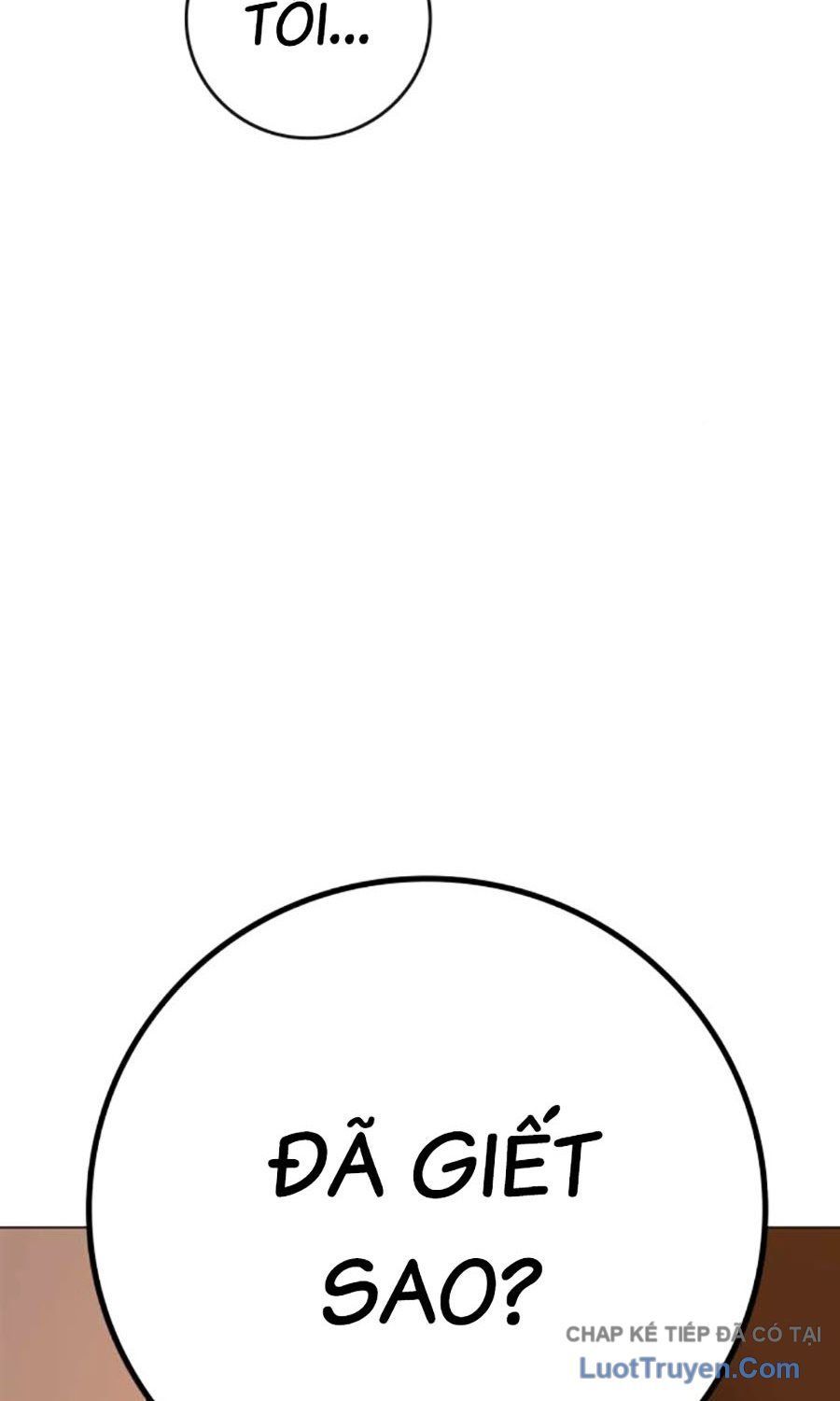 Nhiệm Vụ Đời Thật Chap 181 - Next Chap 180