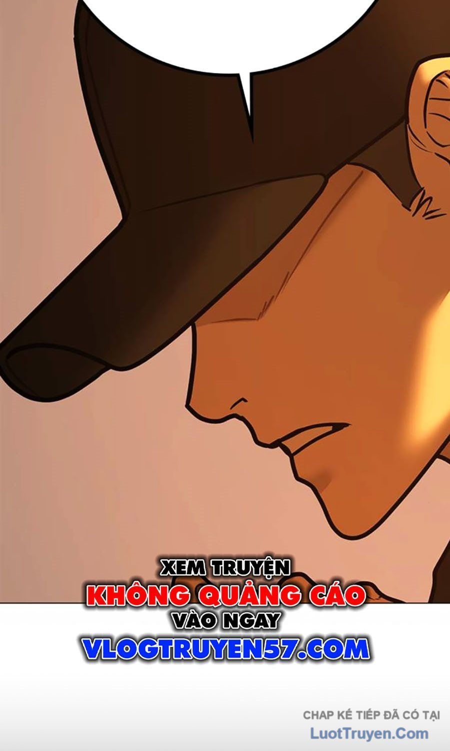 Nhiệm Vụ Đời Thật Chap 181 - Next Chap 180