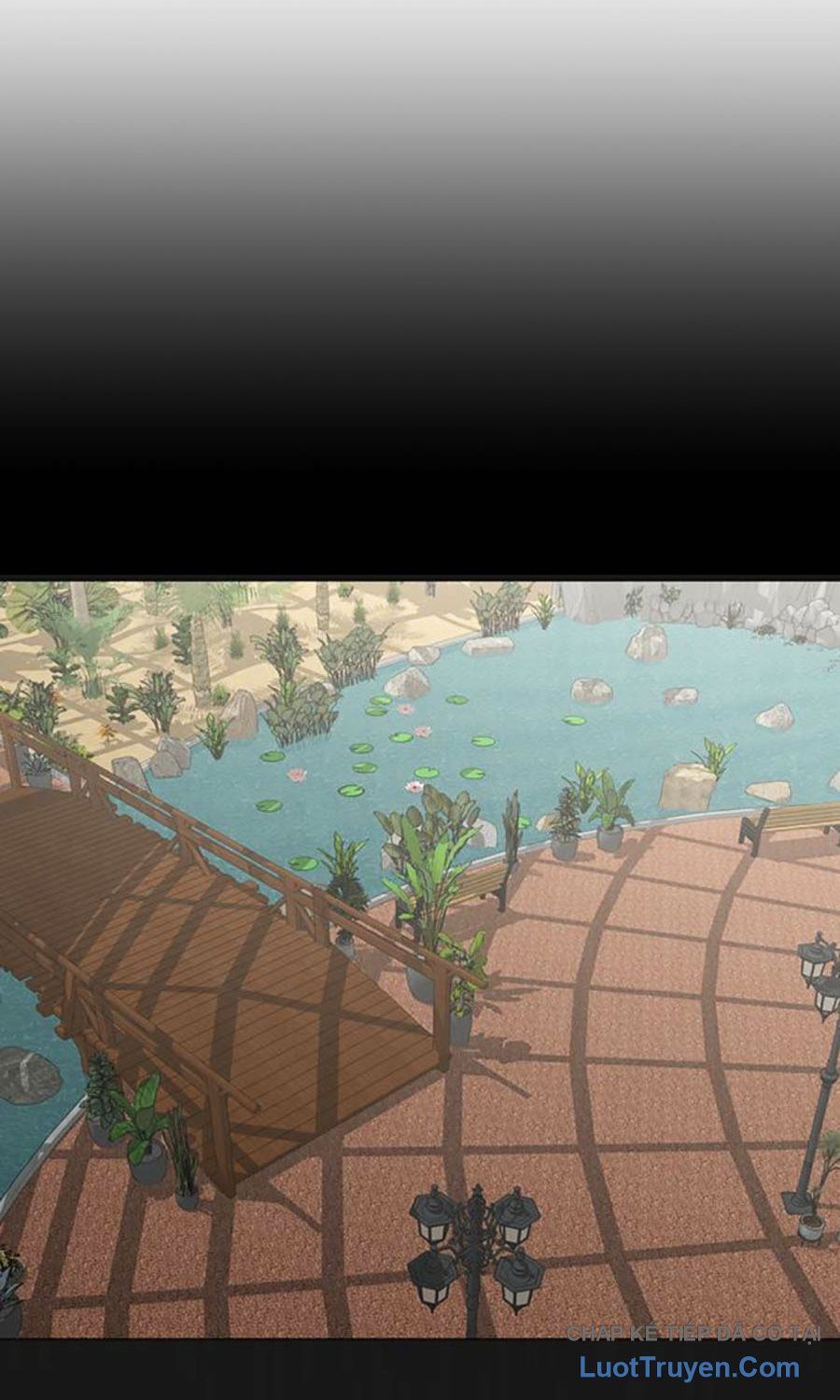 Nhiệm Vụ Đời Thật Chap 181 - Next Chap 180