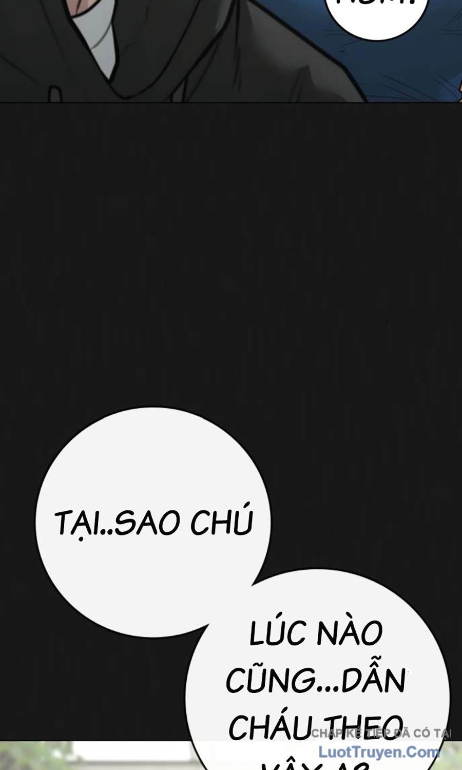 Nhiệm Vụ Đời Thật Chap 181 - Next Chap 180