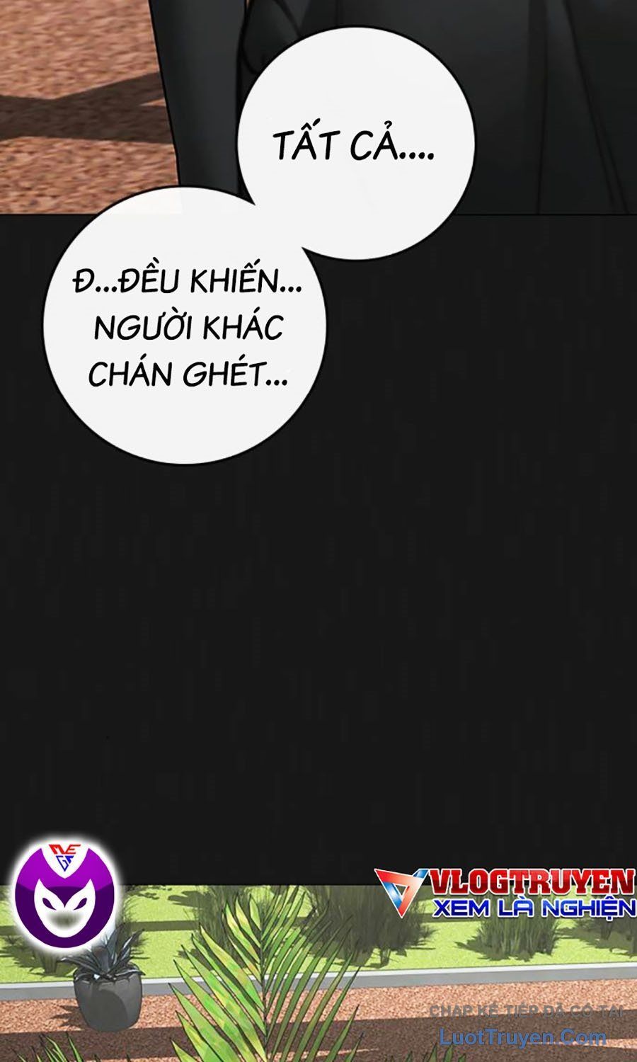 Nhiệm Vụ Đời Thật Chap 181 - Next Chap 180