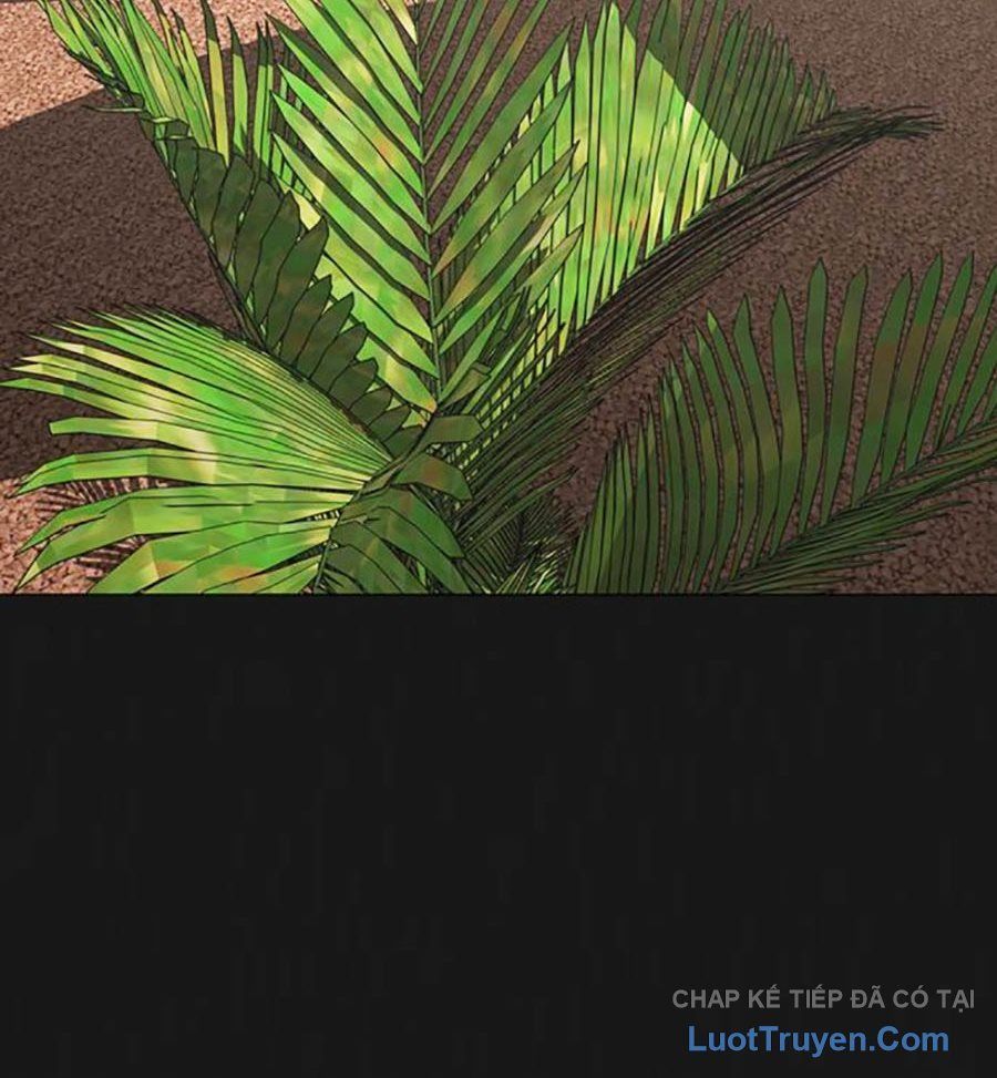 Nhiệm Vụ Đời Thật Chap 181 - Next Chap 180