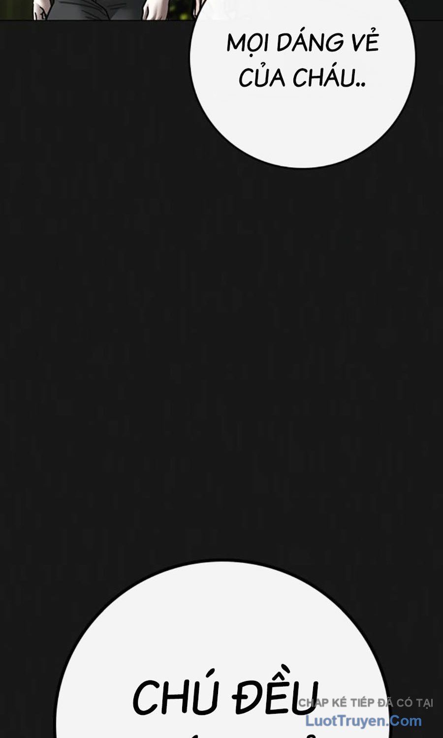 Nhiệm Vụ Đời Thật Chap 181 - Next Chap 180