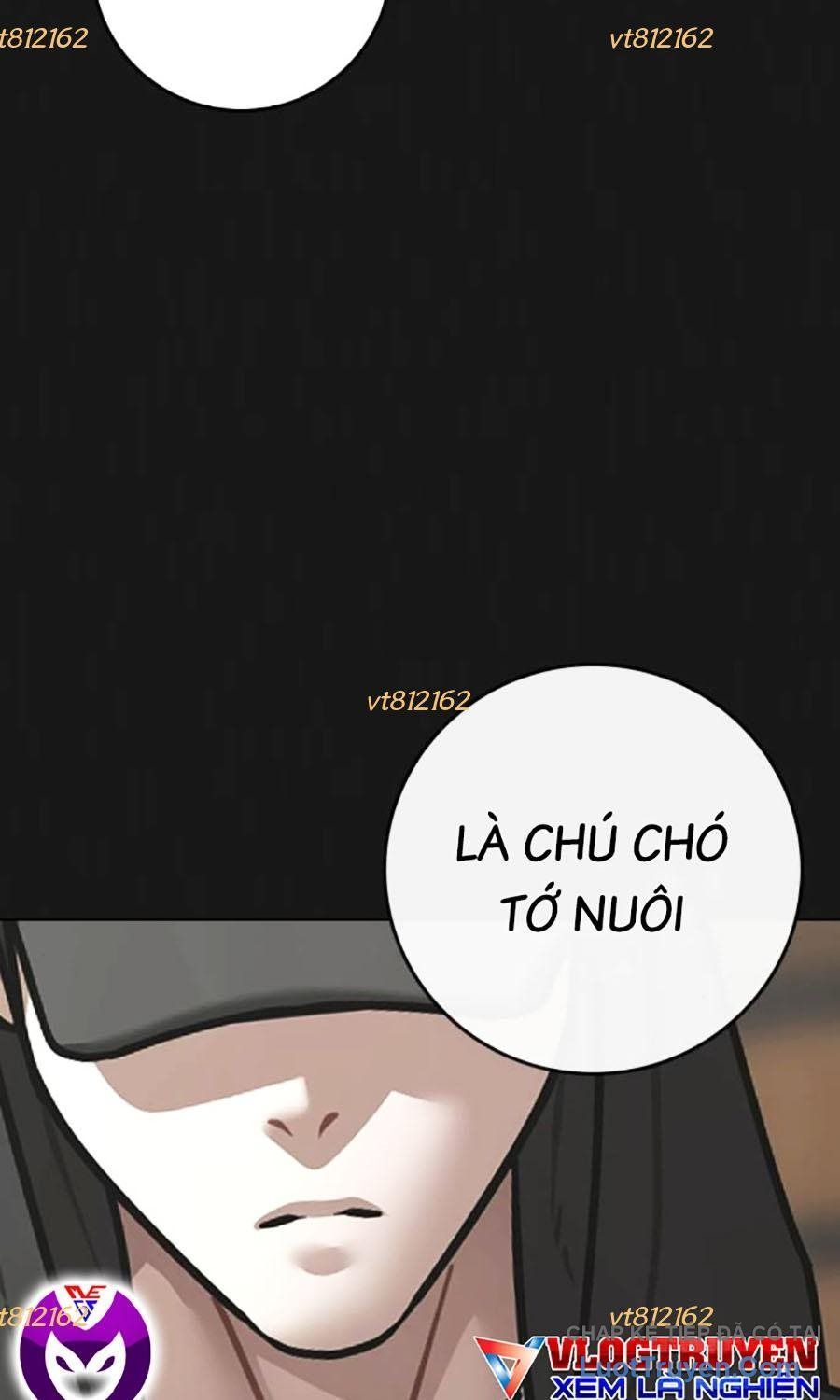 Nhiệm Vụ Đời Thật Chap 181 - Next Chap 180