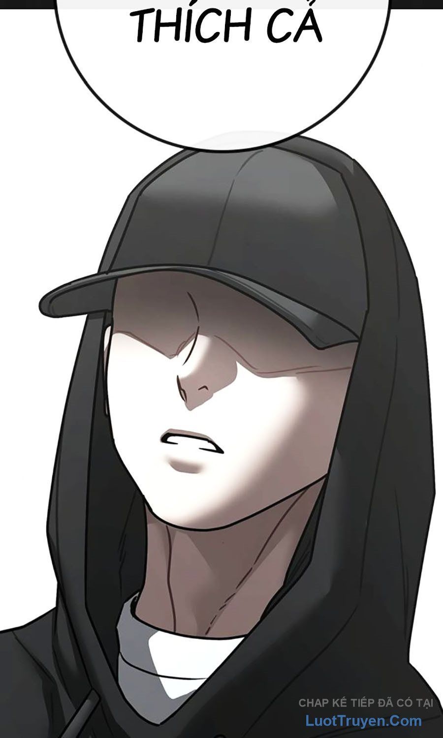 Nhiệm Vụ Đời Thật Chap 181 - Next Chap 180