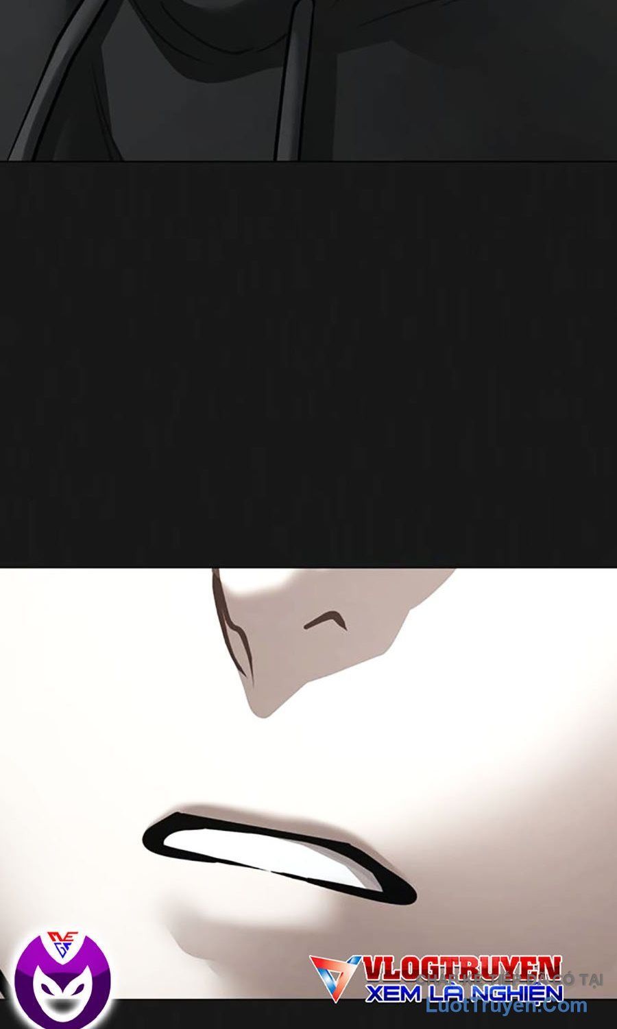 Nhiệm Vụ Đời Thật Chap 181 - Next Chap 180