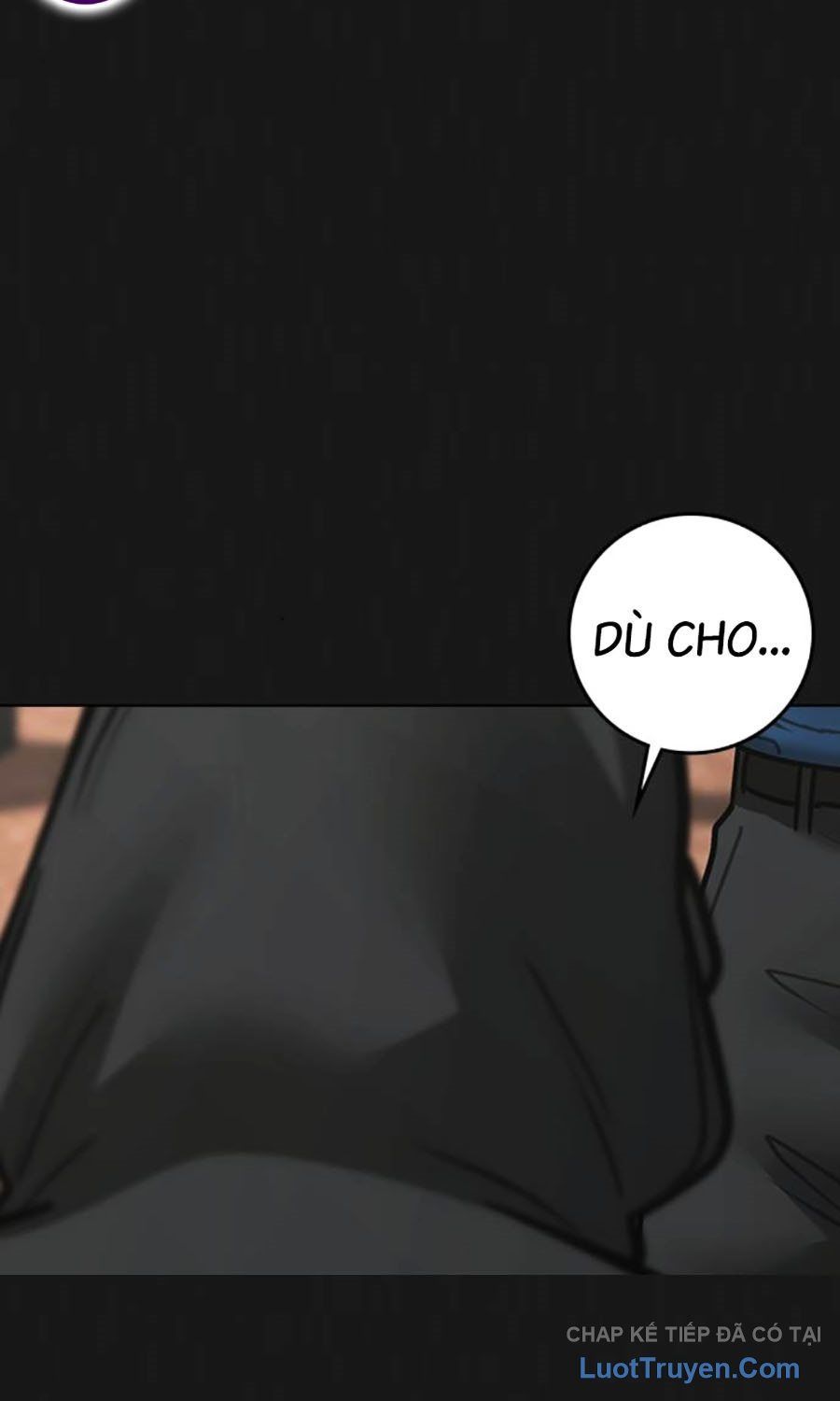 Nhiệm Vụ Đời Thật Chap 181 - Next Chap 180