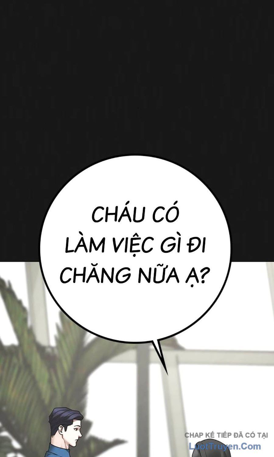 Nhiệm Vụ Đời Thật Chap 181 - Next Chap 180