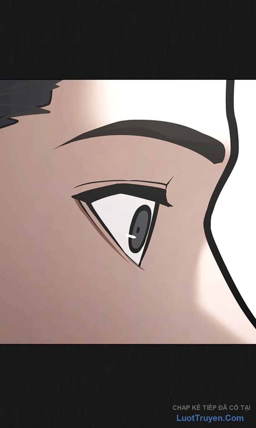 Nhiệm Vụ Đời Thật Chap 181 - Next Chap 180