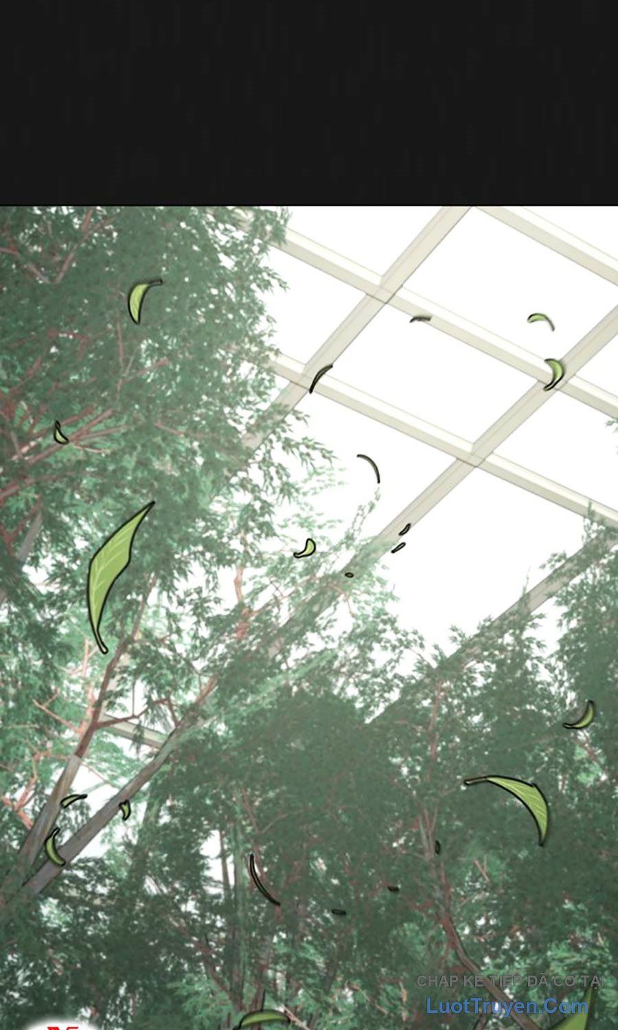 Nhiệm Vụ Đời Thật Chap 181 - Next Chap 180