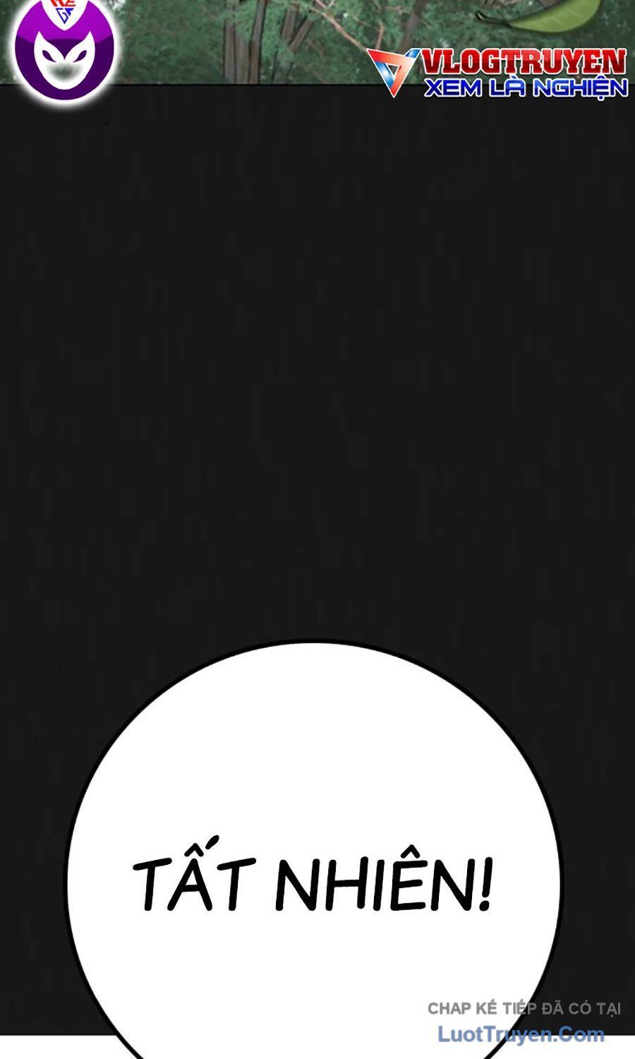 Nhiệm Vụ Đời Thật Chap 181 - Next Chap 180