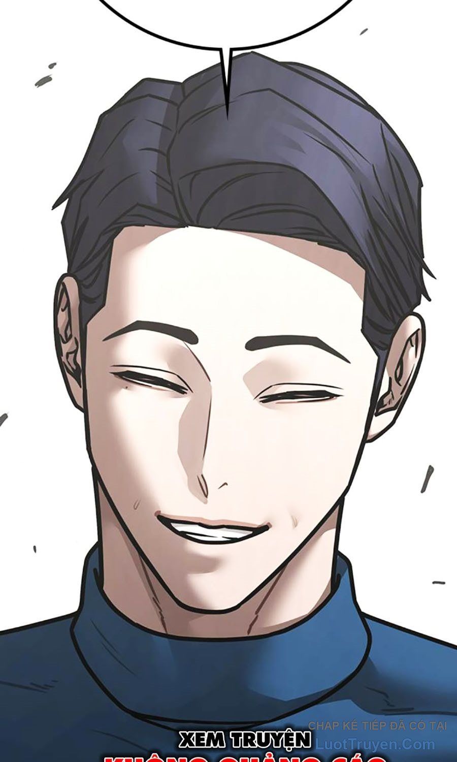 Nhiệm Vụ Đời Thật Chap 181 - Next Chap 180