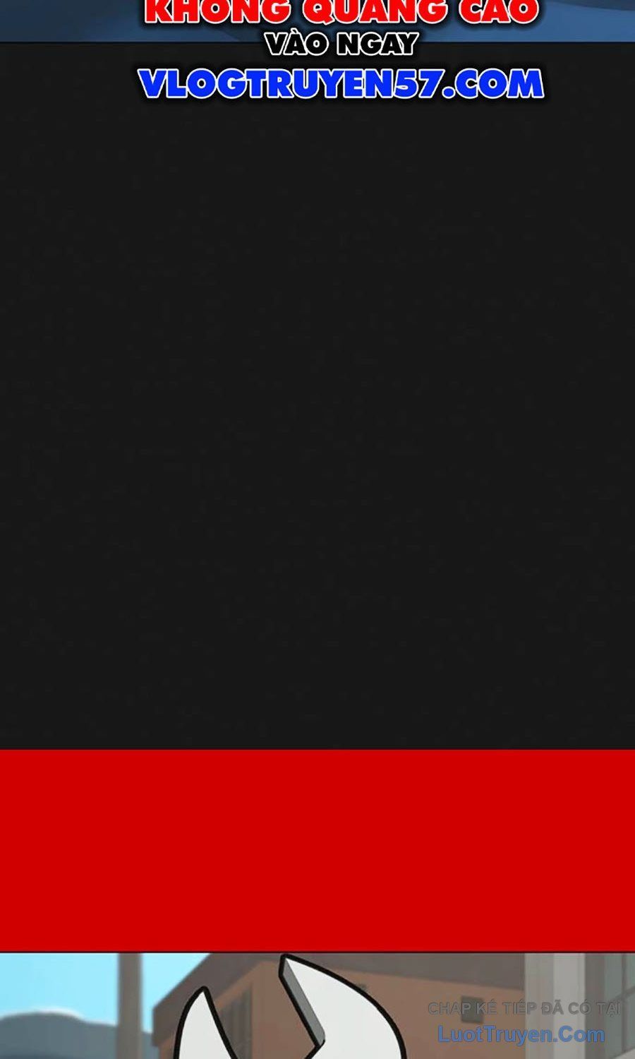 Nhiệm Vụ Đời Thật Chap 181 - Next Chap 180