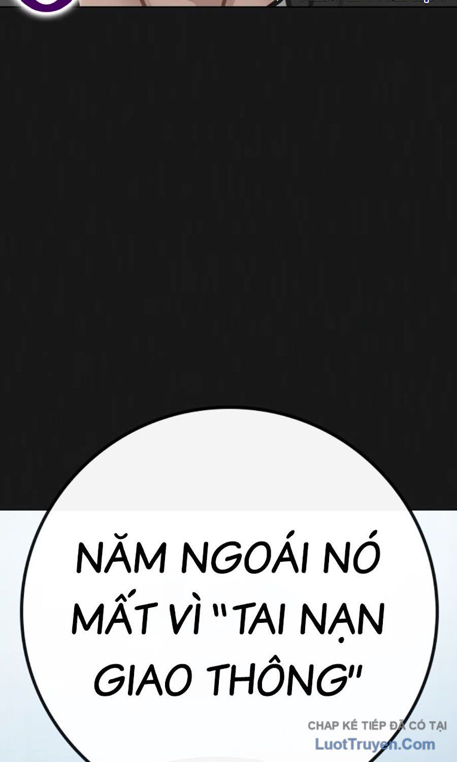 Nhiệm Vụ Đời Thật Chap 181 - Next Chap 180