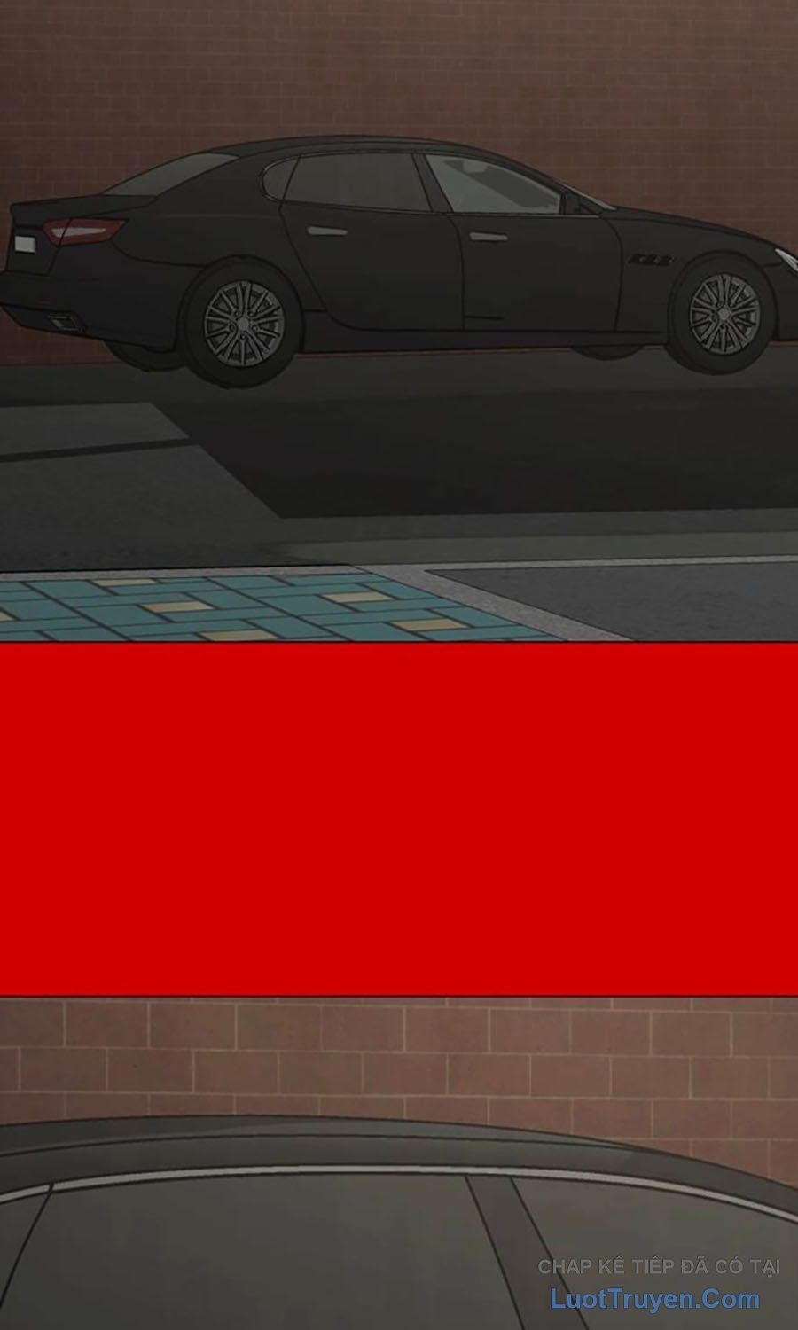 Nhiệm Vụ Đời Thật Chap 181 - Next Chap 180