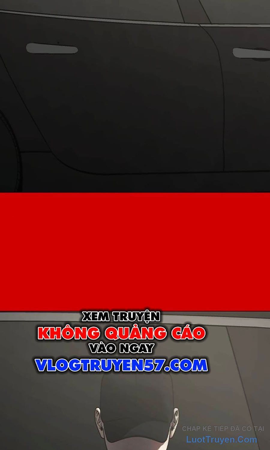 Nhiệm Vụ Đời Thật Chap 181 - Next Chap 180