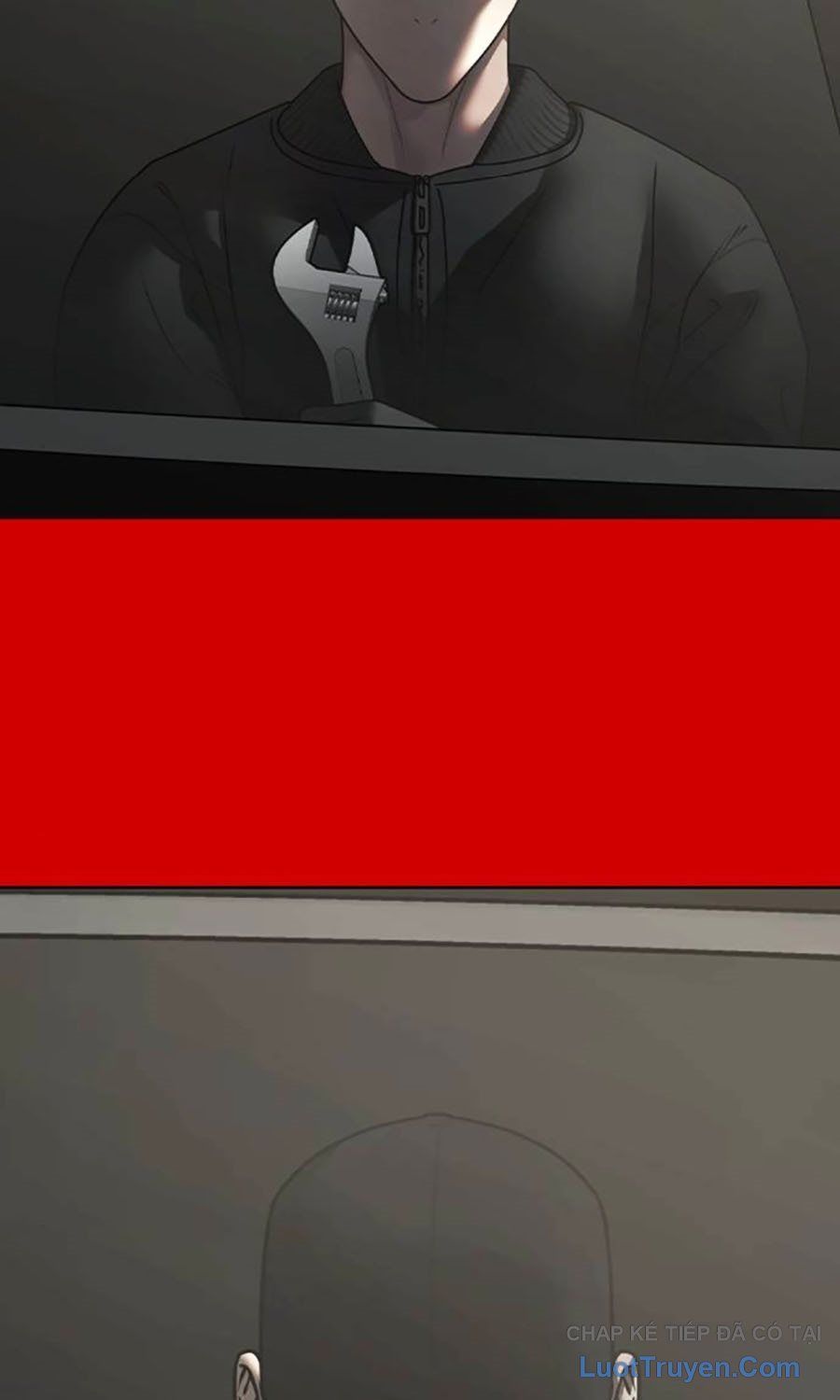 Nhiệm Vụ Đời Thật Chap 181 - Next Chap 180