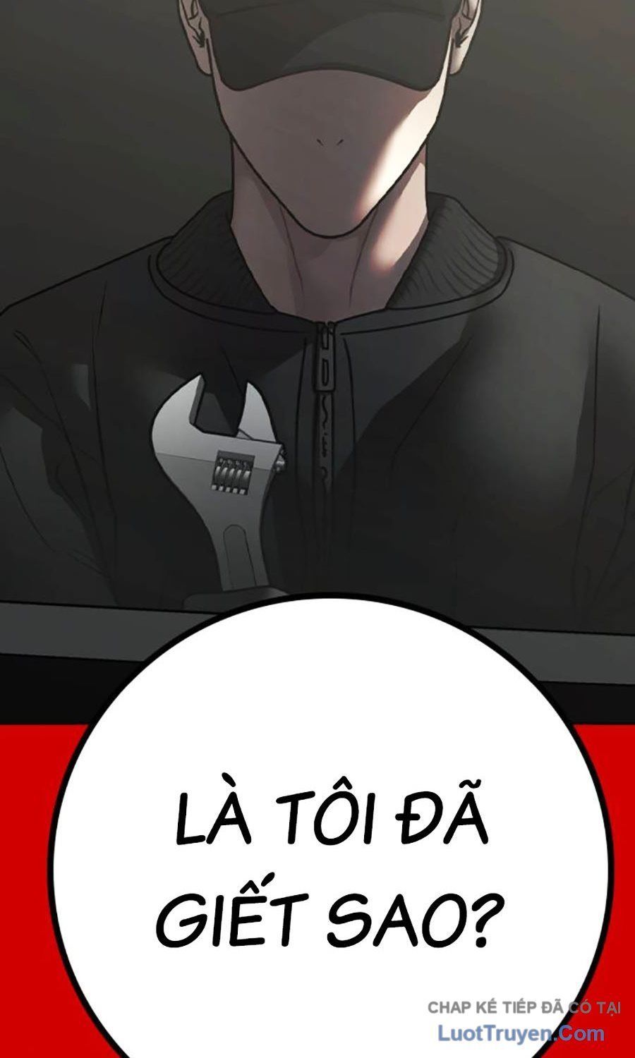 Nhiệm Vụ Đời Thật Chap 181 - Next Chap 180