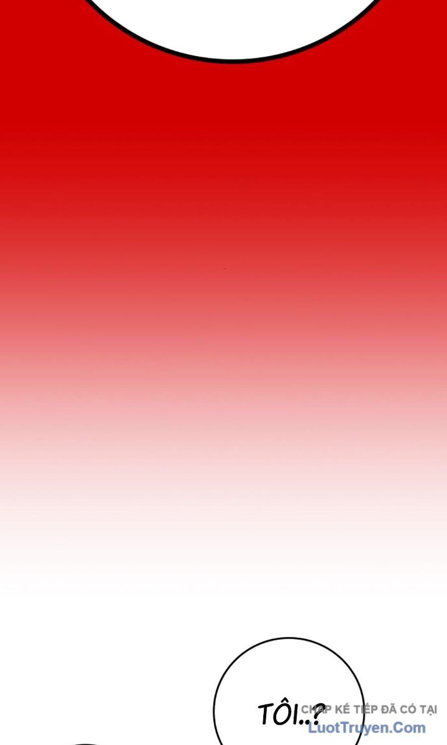 Nhiệm Vụ Đời Thật Chap 181 - Next Chap 180