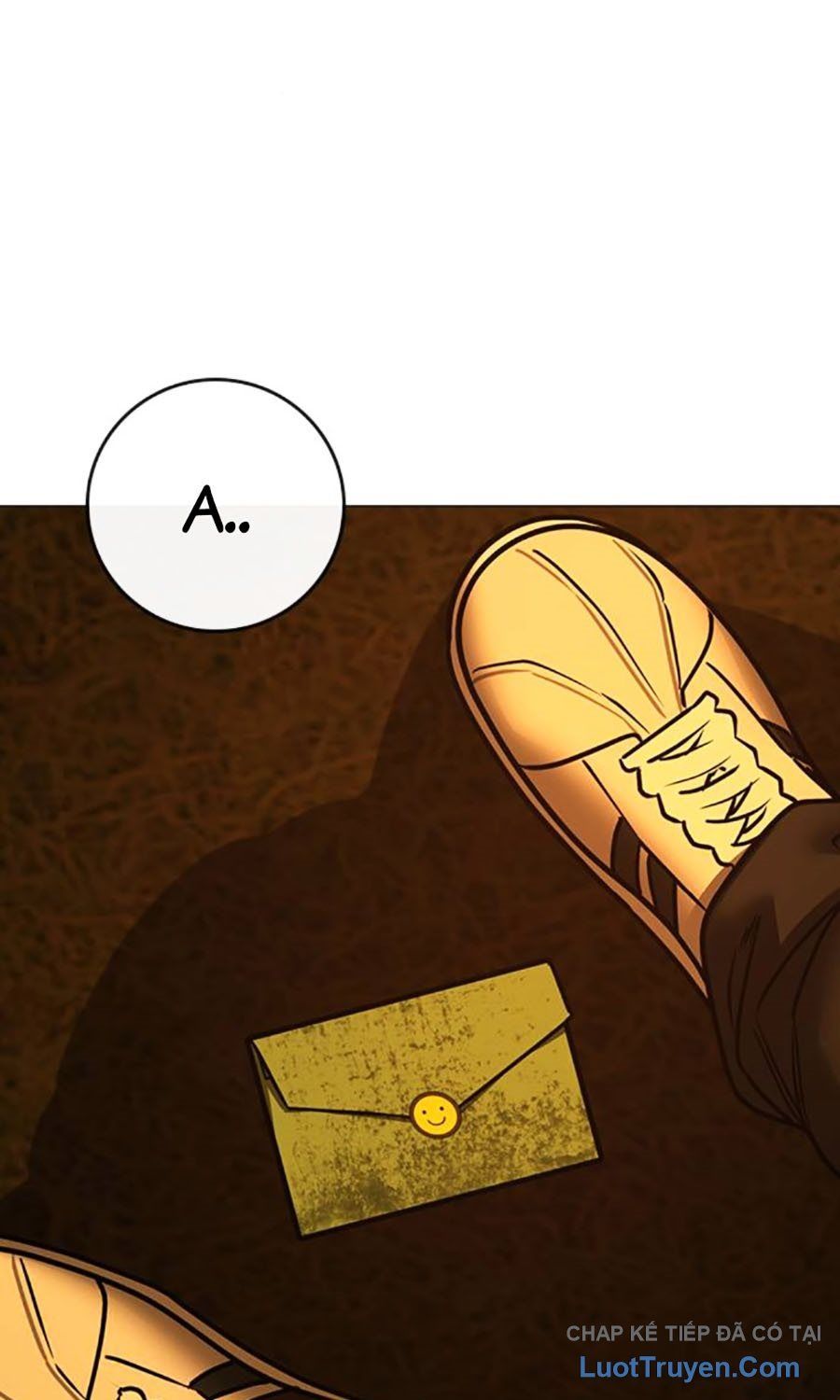 Nhiệm Vụ Đời Thật Chap 181 - Next Chap 180