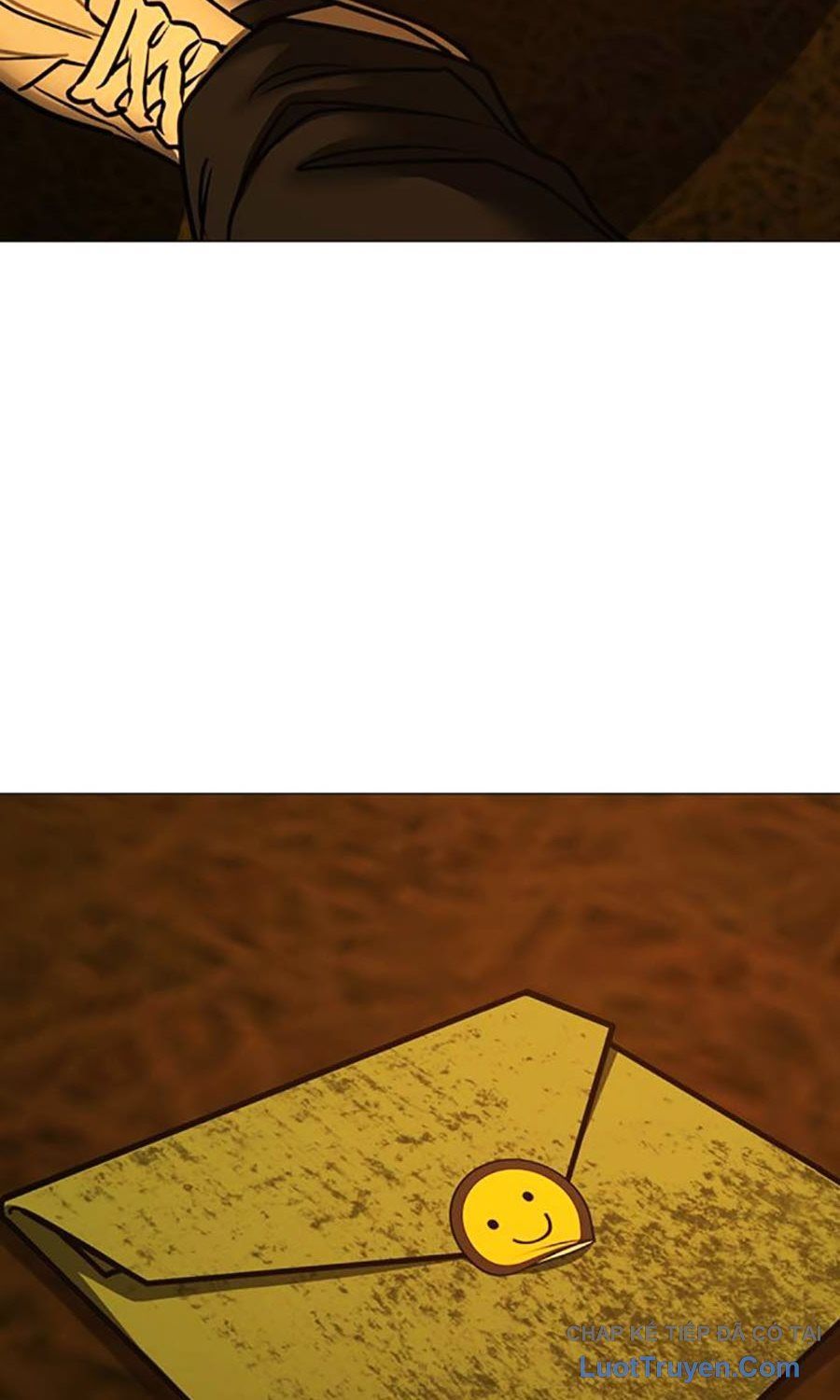 Nhiệm Vụ Đời Thật Chap 181 - Next Chap 180