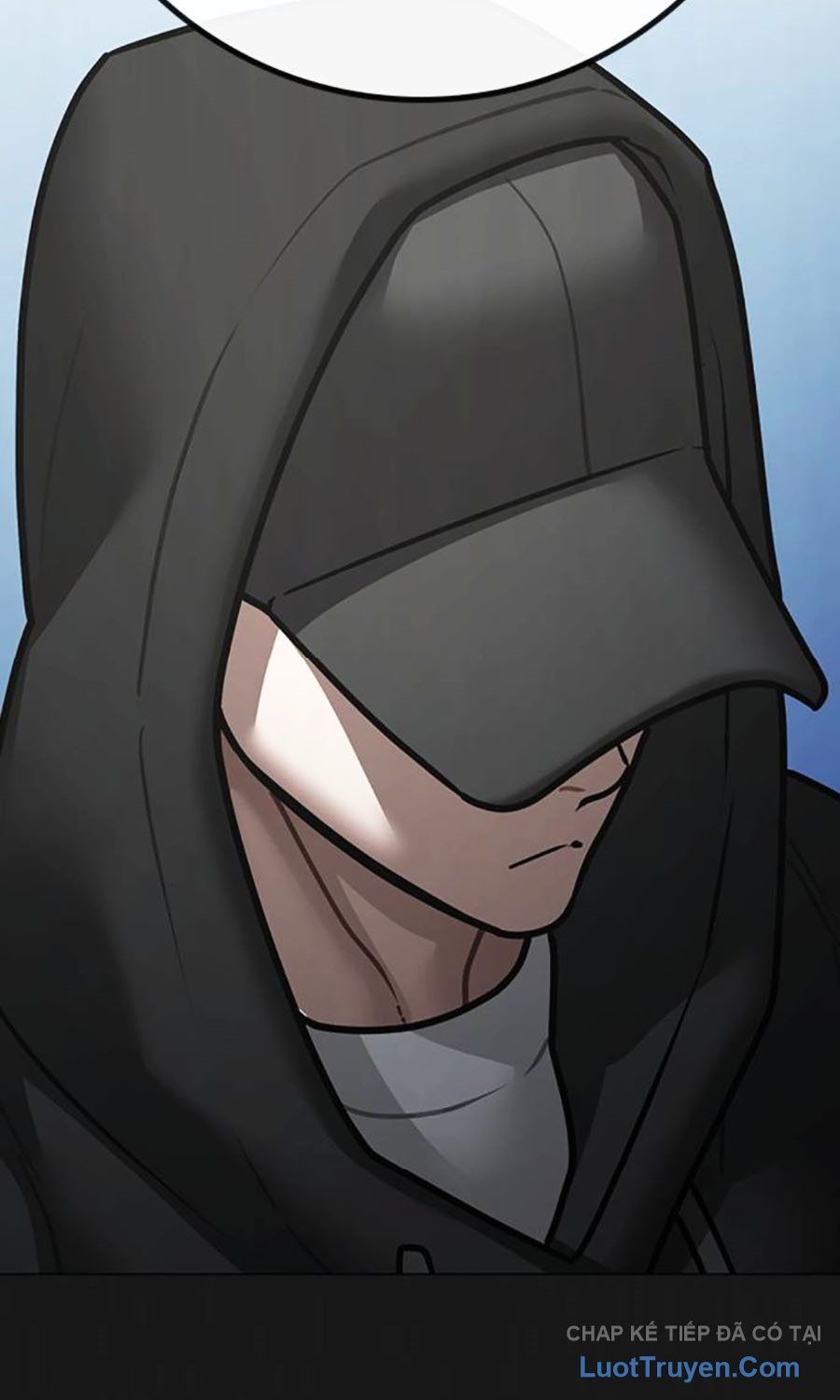 Nhiệm Vụ Đời Thật Chap 181 - Next Chap 180